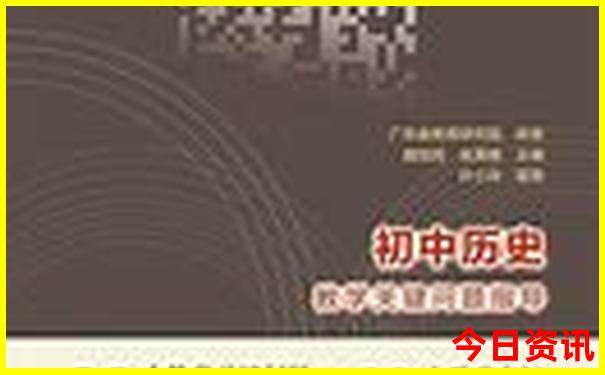 北京哪个奥莱最值得去