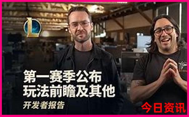深圳暑假旅游好去处推荐